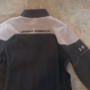 Men’s Under Amour Pullover